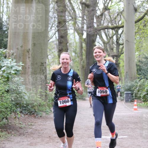 13.04.2025 - Hammer Lauf Jannik Wohlers http://msf.ph/oto/7638399 13.04.2025 10:09:58 Laufen 1060, 150, 1059 meine-sportfotos.de