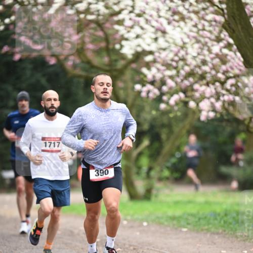 13.04.2025 - Hammer Lauf Dr. Thomas Lammeyer http://msf.ph/oto/7638401 13.04.2025 10:07:17 Laufen 1717, 390 meine-sportfotos.de