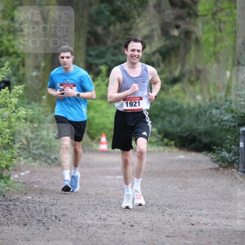 13.04.2025 - Hammer Lauf Jannik Wohlers http://msf.ph/oto/7638402 13.04.2025 12:23:12 Laufen 15, 1921 meine-sportfotos.de