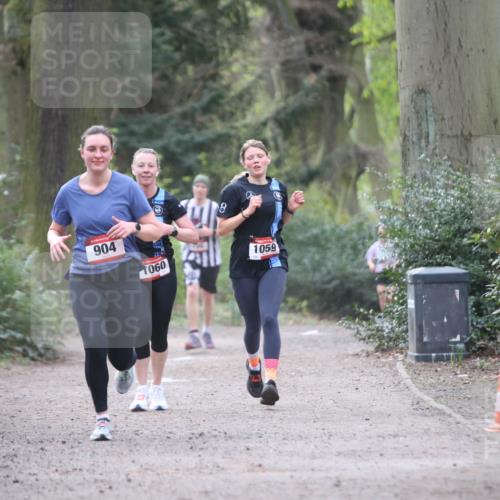 13.04.2025 - Hammer Lauf Jannik Wohlers http://msf.ph/oto/7638403 13.04.2025 10:09:52 Laufen 904, 060, 1059 meine-sportfotos.de