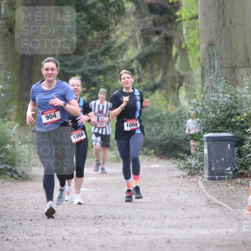 13.04.2025 - Hammer Lauf Jannik Wohlers http://msf.ph/oto/7638404 13.04.2025 10:09:52 Laufen 904, 1060, 150, 1059 meine-sportfotos.de