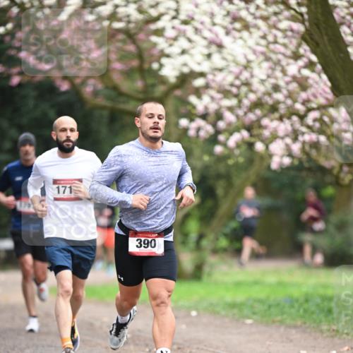 13.04.2025 - Hammer Lauf Dr. Thomas Lammeyer http://msf.ph/oto/7638405 13.04.2025 10:07:17 Laufen 171, 390 meine-sportfotos.de