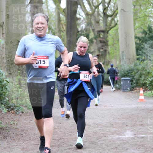 13.04.2025 - Hammer Lauf Jannik Wohlers http://msf.ph/oto/7638407 13.04.2025 12:46:15 Laufen 515, 366, 147 meine-sportfotos.de
