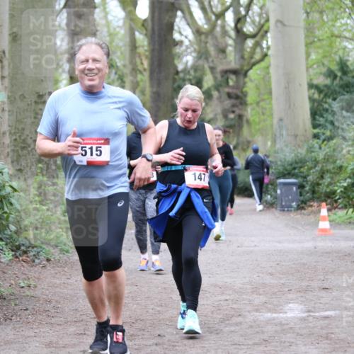 13.04.2025 - Hammer Lauf Jannik Wohlers http://msf.ph/oto/7638409 13.04.2025 12:46:15 Laufen 515, 366, 147 meine-sportfotos.de