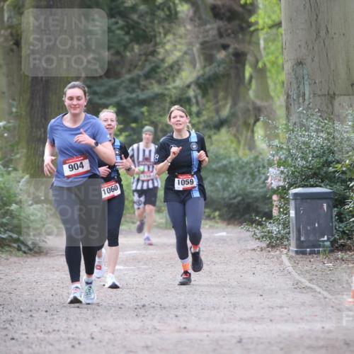 13.04.2025 - Hammer Lauf Jannik Wohlers http://msf.ph/oto/7638410 13.04.2025 10:09:52 Laufen 904, 1060, 150, 1059 meine-sportfotos.de