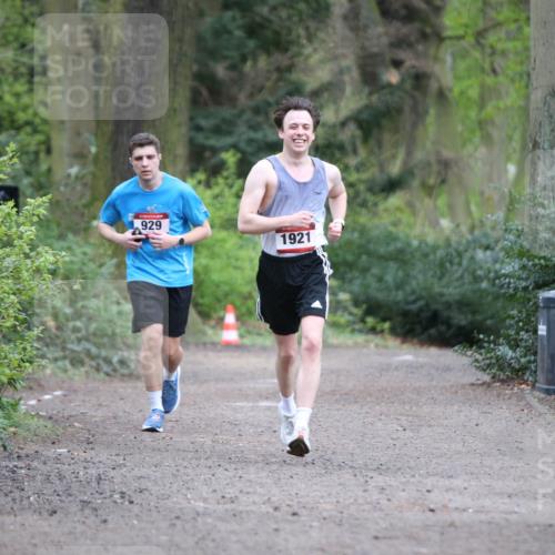 13.04.2025 - Hammer Lauf Jannik Wohlers http://msf.ph/oto/7638411 13.04.2025 12:23:12 Laufen 929, 211, 1921 meine-sportfotos.de