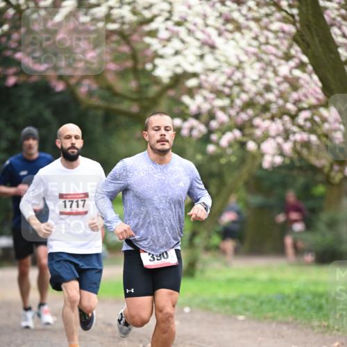 13.04.2025 - Hammer Lauf Dr. Thomas Lammeyer http://msf.ph/oto/7638412 13.04.2025 10:07:18 Laufen 1717, 390 meine-sportfotos.de