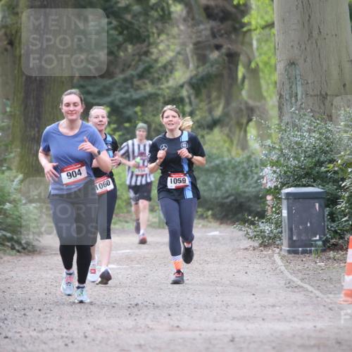 13.04.2025 - Hammer Lauf Jannik Wohlers http://msf.ph/oto/7638413 13.04.2025 10:09:52 Laufen 904, 1060, 150, 1059 meine-sportfotos.de