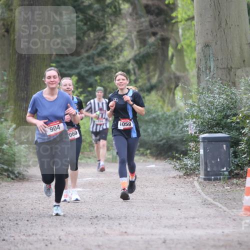 13.04.2025 - Hammer Lauf Jannik Wohlers http://msf.ph/oto/7638415 13.04.2025 10:09:52 Laufen 904, 060, 150, 1059 meine-sportfotos.de