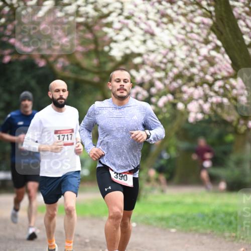 13.04.2025 - Hammer Lauf Dr. Thomas Lammeyer http://msf.ph/oto/7638417 13.04.2025 10:07:18 Laufen 1717, 390 meine-sportfotos.de
