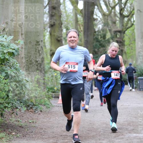 13.04.2025 - Hammer Lauf Jannik Wohlers http://msf.ph/oto/7638420 13.04.2025 12:46:15 Laufen 515, 338, 147, 110 meine-sportfotos.de