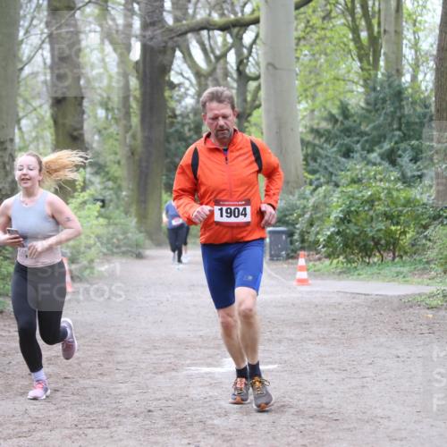 13.04.2025 - Hammer Lauf Jannik Wohlers http://msf.ph/oto/7638423 13.04.2025 10:09:49 Laufen 15, 1904 meine-sportfotos.de