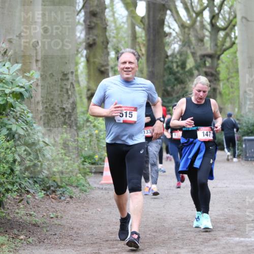 13.04.2025 - Hammer Lauf Jannik Wohlers http://msf.ph/oto/7638424 13.04.2025 12:46:15 Laufen 515, 133, 147 meine-sportfotos.de