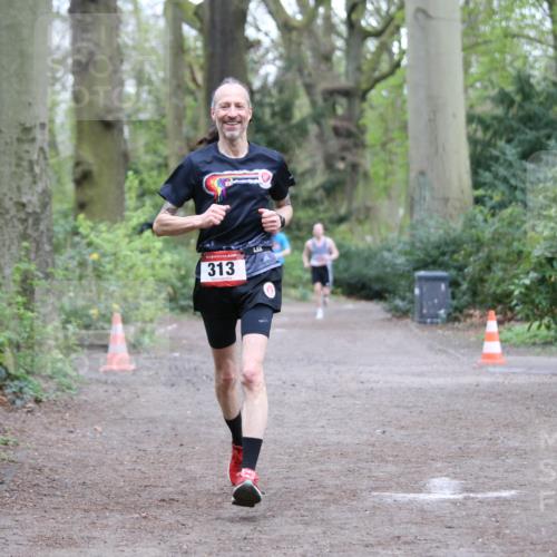 13.04.2025 - Hammer Lauf Jannik Wohlers http://msf.ph/oto/7638425 13.04.2025 12:23:06 Laufen 313 meine-sportfotos.de