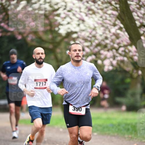 13.04.2025 - Hammer Lauf Dr. Thomas Lammeyer http://msf.ph/oto/7638426 13.04.2025 10:07:18 Laufen 1717, 390 meine-sportfotos.de
