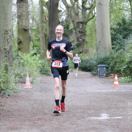 13.04.2025 - Hammer Lauf Jannik Wohlers http://msf.ph/oto/7638429 13.04.2025 12:23:05 Laufen 313 meine-sportfotos.de