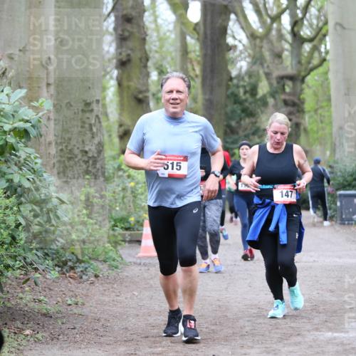 13.04.2025 - Hammer Lauf Jannik Wohlers http://msf.ph/oto/7638430 13.04.2025 12:46:14 Laufen 515, 147 meine-sportfotos.de