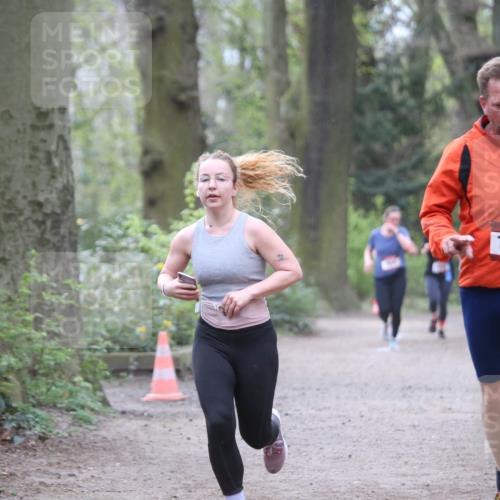 13.04.2025 - Hammer Lauf Jannik Wohlers http://msf.ph/oto/7638431 13.04.2025 10:09:49 Laufen 15, 1904 meine-sportfotos.de
