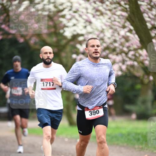 13.04.2025 - Hammer Lauf Dr. Thomas Lammeyer http://msf.ph/oto/7638432 13.04.2025 10:07:18 Laufen 1717, 390 meine-sportfotos.de