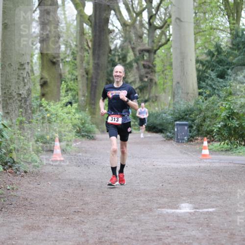 13.04.2025 - Hammer Lauf Jannik Wohlers http://msf.ph/oto/7638433 13.04.2025 12:23:05 Laufen 313 meine-sportfotos.de