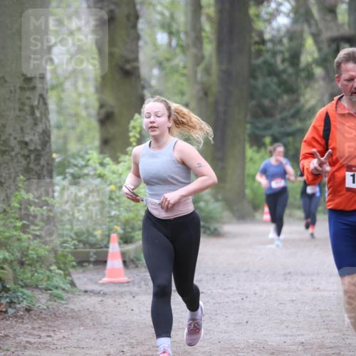 13.04.2025 - Hammer Lauf Jannik Wohlers http://msf.ph/oto/7638434 13.04.2025 10:09:49 Laufen 15, 1904 meine-sportfotos.de