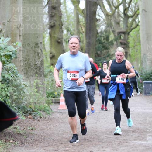 13.04.2025 - Hammer Lauf Jannik Wohlers http://msf.ph/oto/7638435 13.04.2025 12:46:14 Laufen 515, 60, 1109 meine-sportfotos.de