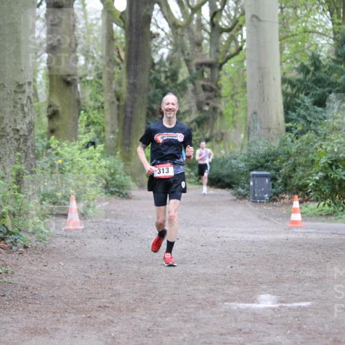 13.04.2025 - Hammer Lauf Jannik Wohlers http://msf.ph/oto/7638436 13.04.2025 12:23:04 Laufen 313 meine-sportfotos.de