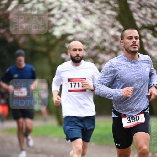 13.04.2025 - Hammer Lauf Dr. Thomas Lammeyer http://msf.ph/oto/7638437 13.04.2025 10:07:19 Laufen 171, 390 meine-sportfotos.de