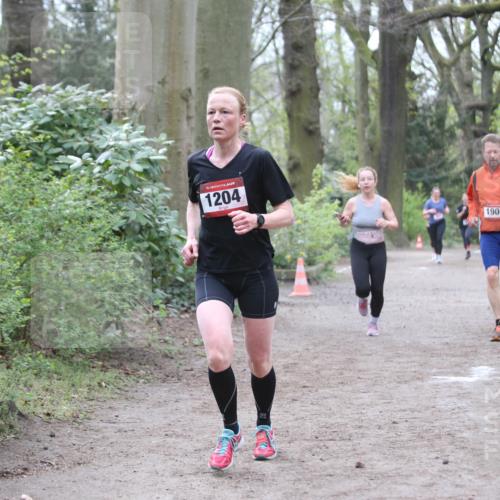13.04.2025 - Hammer Lauf Jannik Wohlers http://msf.ph/oto/7638438 13.04.2025 10:09:48 Laufen 1204, 1900 meine-sportfotos.de