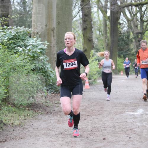 13.04.2025 - Hammer Lauf Jannik Wohlers http://msf.ph/oto/7638439 13.04.2025 10:09:48 Laufen 15, 1204, 1904 meine-sportfotos.de