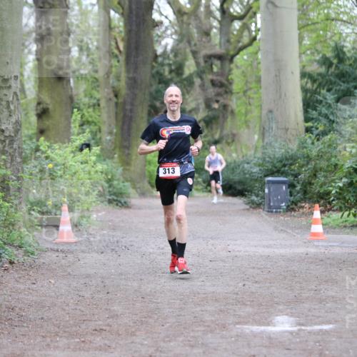 13.04.2025 - Hammer Lauf Jannik Wohlers http://msf.ph/oto/7638440 13.04.2025 12:23:04 Laufen 313 meine-sportfotos.de