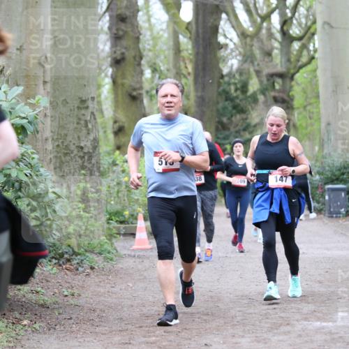 13.04.2025 - Hammer Lauf Jannik Wohlers http://msf.ph/oto/7638441 13.04.2025 12:46:14 Laufen 51, 38, 09, 147 meine-sportfotos.de