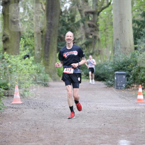 13.04.2025 - Hammer Lauf Jannik Wohlers http://msf.ph/oto/7638444 13.04.2025 12:23:04 Laufen 313 meine-sportfotos.de