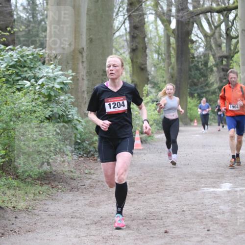 13.04.2025 - Hammer Lauf Jannik Wohlers http://msf.ph/oto/7638445 13.04.2025 10:09:48 Laufen 15, 1204, 1904 meine-sportfotos.de