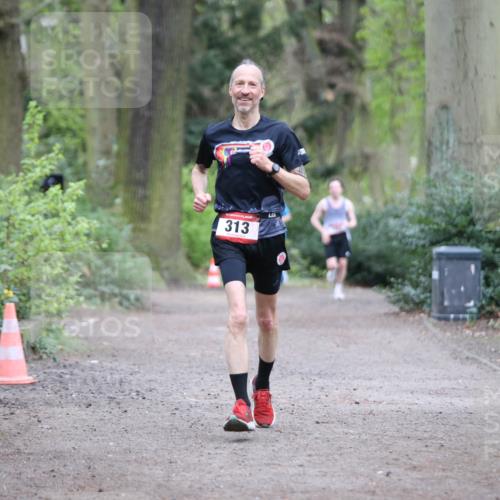 13.04.2025 - Hammer Lauf Jannik Wohlers http://msf.ph/oto/7638448 13.04.2025 12:23:04 Laufen 313 meine-sportfotos.de