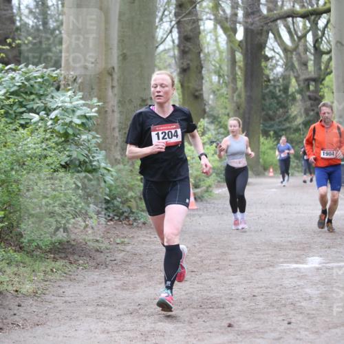 13.04.2025 - Hammer Lauf Jannik Wohlers http://msf.ph/oto/7638449 13.04.2025 10:09:47 Laufen 15, 1204, 1904 meine-sportfotos.de