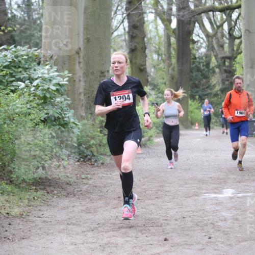 13.04.2025 - Hammer Lauf Jannik Wohlers http://msf.ph/oto/7638451 13.04.2025 10:09:47 Laufen 15, 1204, 1904 meine-sportfotos.de