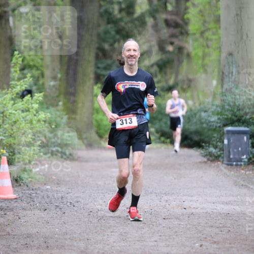 13.04.2025 - Hammer Lauf Jannik Wohlers http://msf.ph/oto/7638452 13.04.2025 12:23:04 Laufen 313 meine-sportfotos.de