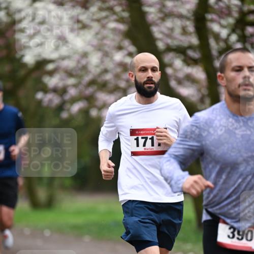 13.04.2025 - Hammer Lauf Dr. Thomas Lammeyer http://msf.ph/oto/7638453 13.04.2025 10:07:19 Laufen 15, 171, 390 meine-sportfotos.de