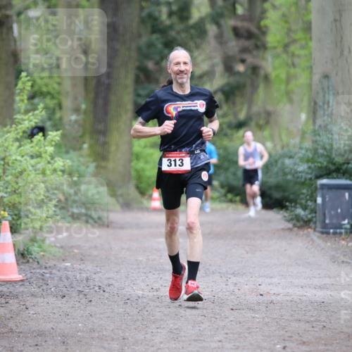 13.04.2025 - Hammer Lauf Jannik Wohlers http://msf.ph/oto/7638455 13.04.2025 12:23:04 Laufen 313 meine-sportfotos.de