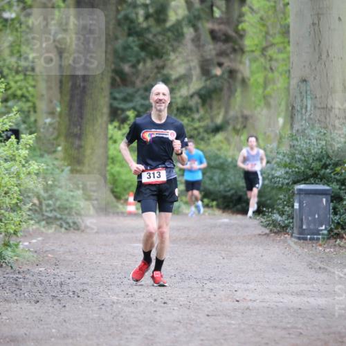 13.04.2025 - Hammer Lauf Jannik Wohlers http://msf.ph/oto/7638456 13.04.2025 12:23:02 Laufen 313 meine-sportfotos.de