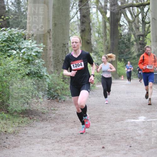 13.04.2025 - Hammer Lauf Jannik Wohlers http://msf.ph/oto/7638458 13.04.2025 10:09:47 Laufen 1204, 1904 meine-sportfotos.de