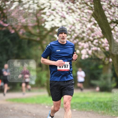 13.04.2025 - Hammer Lauf Dr. Thomas Lammeyer http://msf.ph/oto/7638459 13.04.2025 10:07:20 Laufen 40, 797 meine-sportfotos.de