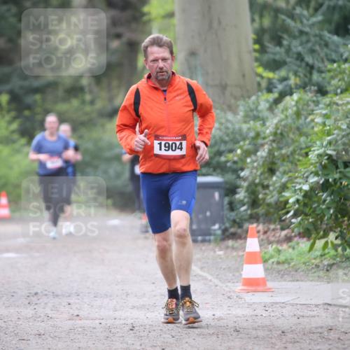 13.04.2025 - Hammer Lauf Jannik Wohlers http://msf.ph/oto/7638460 13.04.2025 10:09:46 Laufen 15, 1904 meine-sportfotos.de