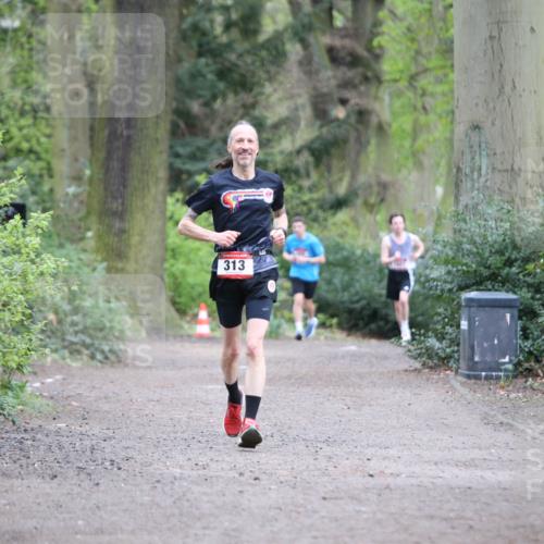 13.04.2025 - Hammer Lauf Jannik Wohlers http://msf.ph/oto/7638461 13.04.2025 12:23:02 Laufen 313 meine-sportfotos.de