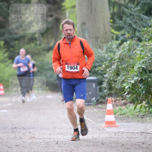 13.04.2025 - Hammer Lauf Jannik Wohlers http://msf.ph/oto/7638462 13.04.2025 10:09:46 Laufen 15, 1904 meine-sportfotos.de