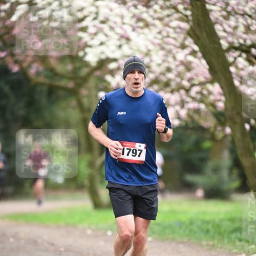 13.04.2025 - Hammer Lauf Dr. Thomas Lammeyer http://msf.ph/oto/7638464 13.04.2025 10:07:20 Laufen 15, 40, 1797 meine-sportfotos.de