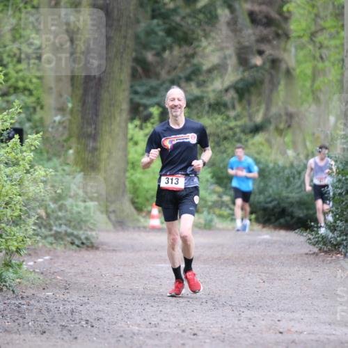 13.04.2025 - Hammer Lauf Jannik Wohlers http://msf.ph/oto/7638465 13.04.2025 12:23:01 Laufen 313 meine-sportfotos.de