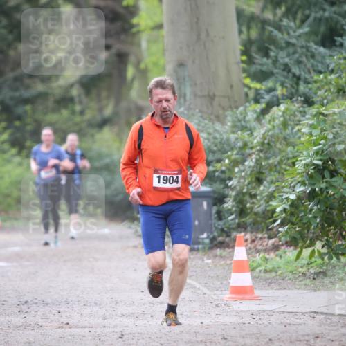 13.04.2025 - Hammer Lauf Jannik Wohlers http://msf.ph/oto/7638466 13.04.2025 10:09:46 Laufen 15, 1904 meine-sportfotos.de