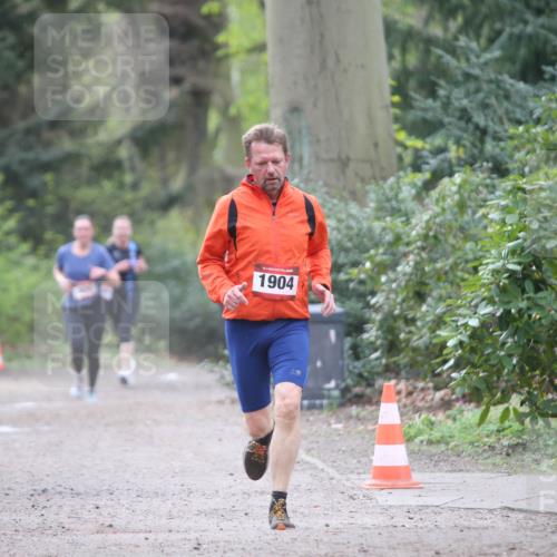 13.04.2025 - Hammer Lauf Jannik Wohlers http://msf.ph/oto/7638467 13.04.2025 10:09:46 Laufen 15, 1904 meine-sportfotos.de